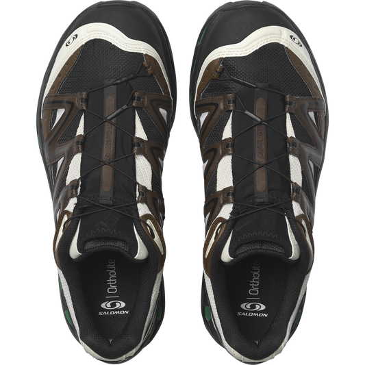 XT-QUEST GORE-TEX