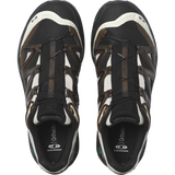 XT-QUEST GORE-TEX
