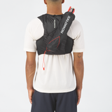 CUSTOM QUIVER