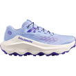 ULTRA GLIDE 4