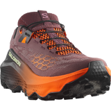 ULTRA GLIDE 4