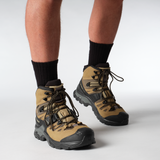 QUEST 4 GORE-TEX
