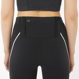 SENSE AERO STOW TIGHTS
