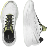 AERO GLIDE 4