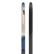 ESCAPE GRIP JUNIOR (and PM Prolink Access JR)