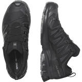 XA PRO 3D V9 GORE-TEX