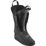 S/PRO ALPHA C BOA 85