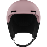 HUSK PRO MIPS