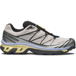 XT-6 GORE-TEX