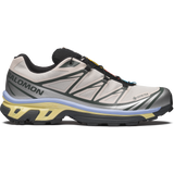 XT-6 GORE-TEX
