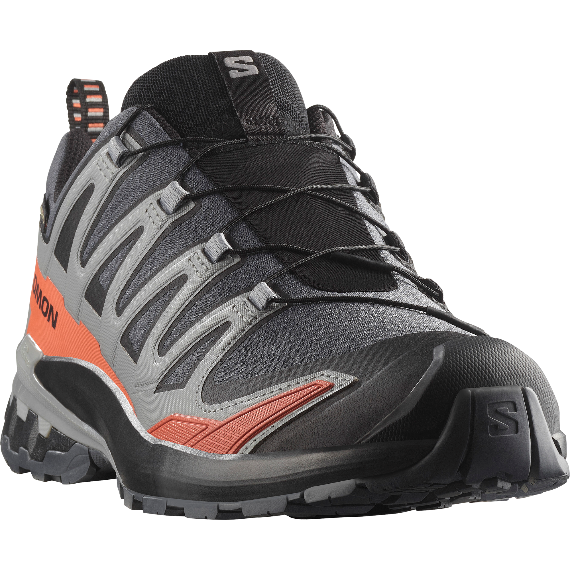 XA PRO 3D V9 GORE-TEX
