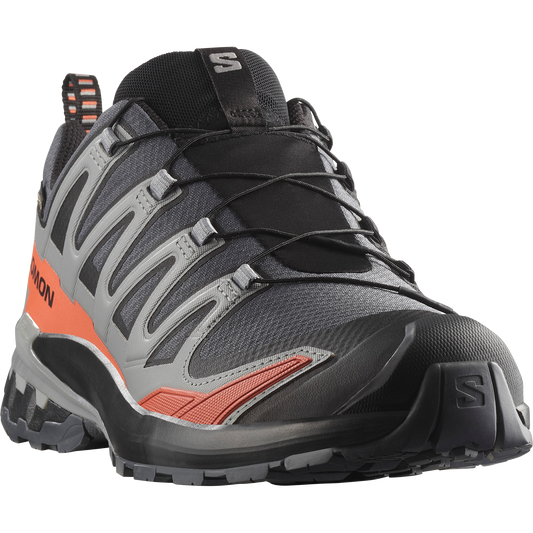 XA PRO 3D V9 GORE-TEX