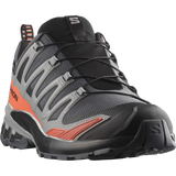 XA PRO 3D V9 GORE-TEX