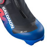 S/LAB EQUIPE SKATE BOA®