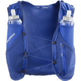 ADV SKIN 5