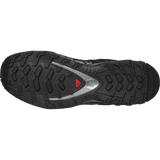 XA PRO 3D GORE-TEX