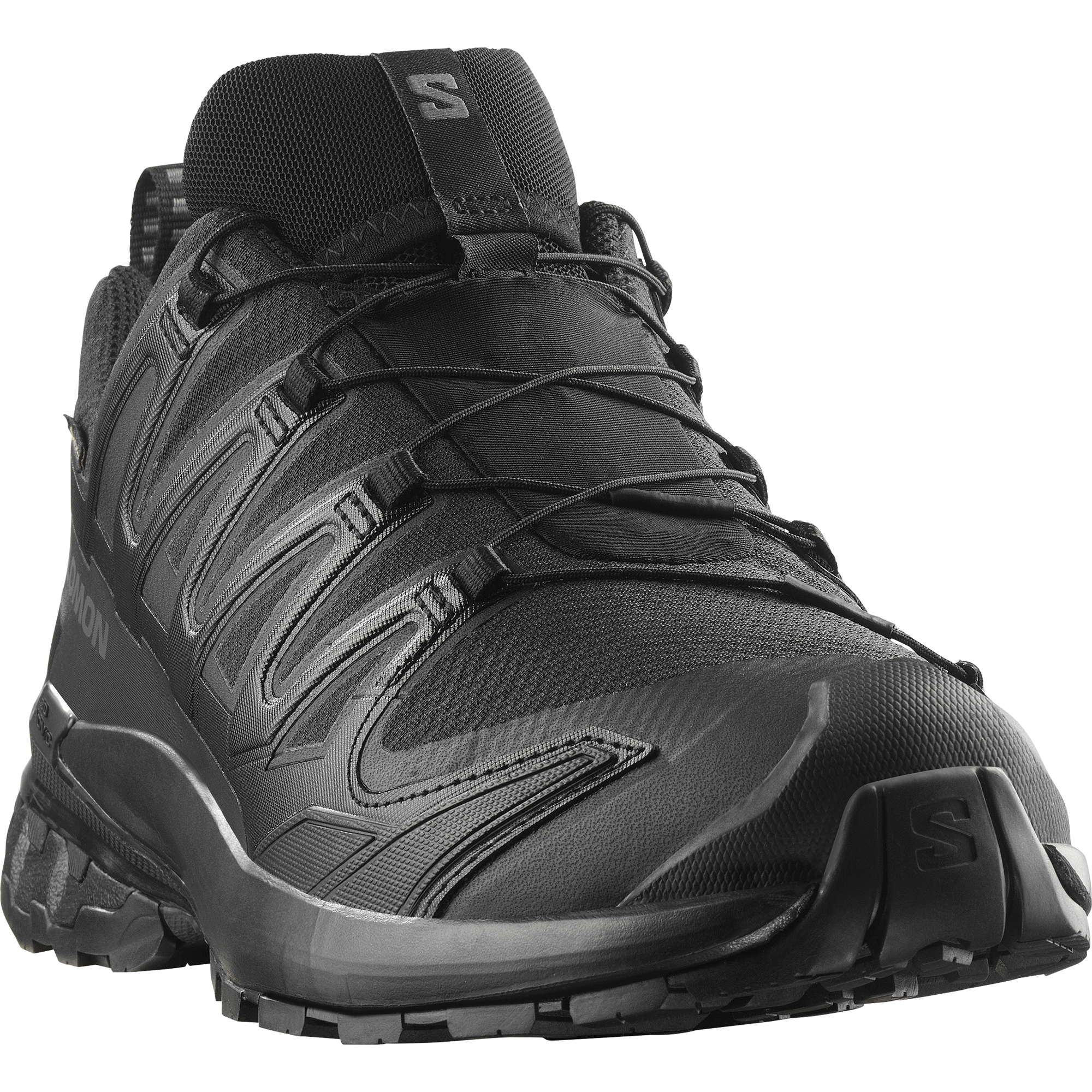 XA PRO FORCES GORE-TEX