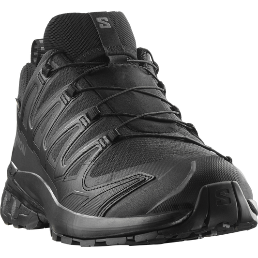 XA PRO FORCES GORE-TEX