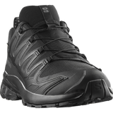 XA PRO FORCES GORE-TEX