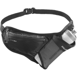 ACTIVE BOTTLE