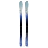 STANCE PRO 82