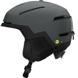 ARCANE PRIME MIPS