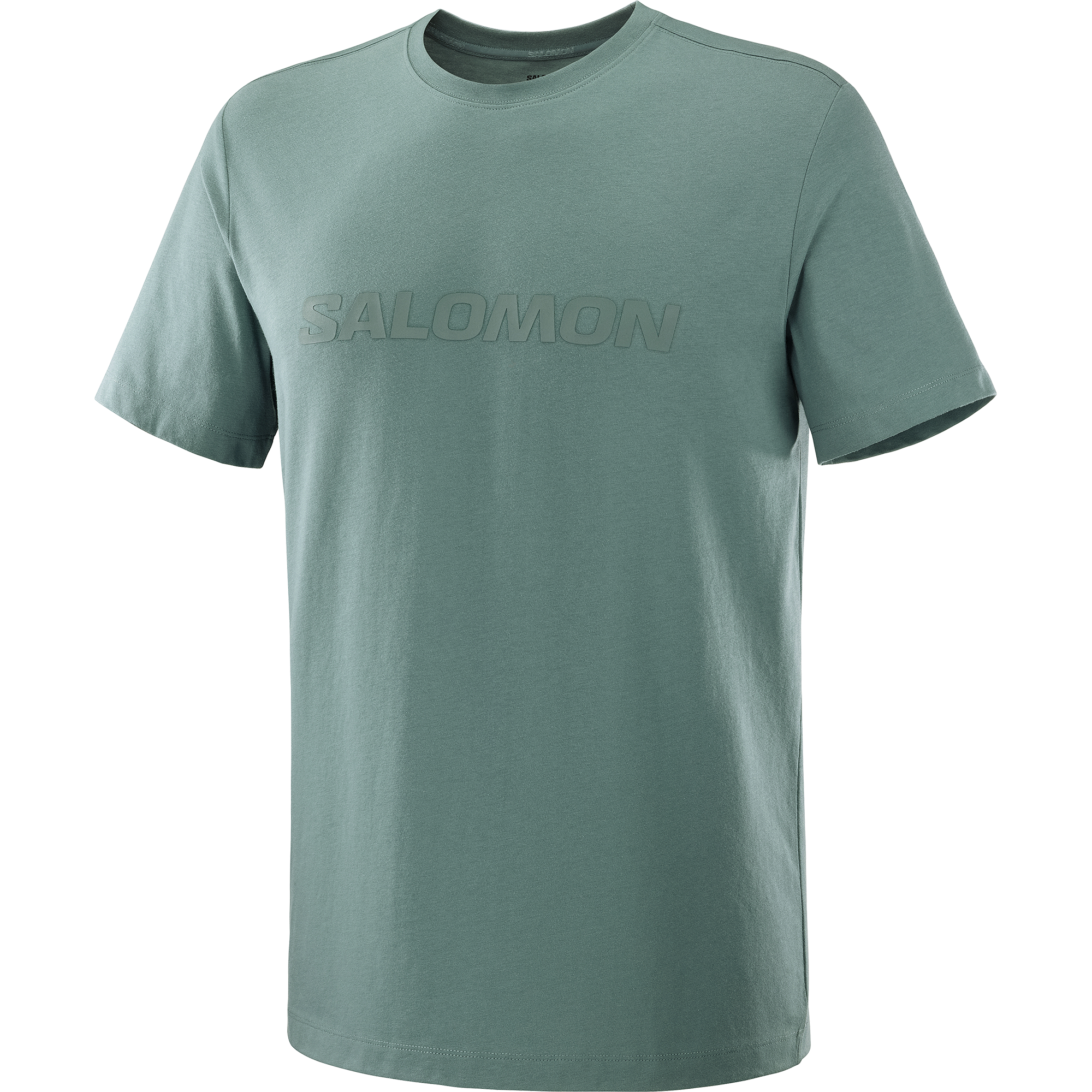 SALOMON LOGO
