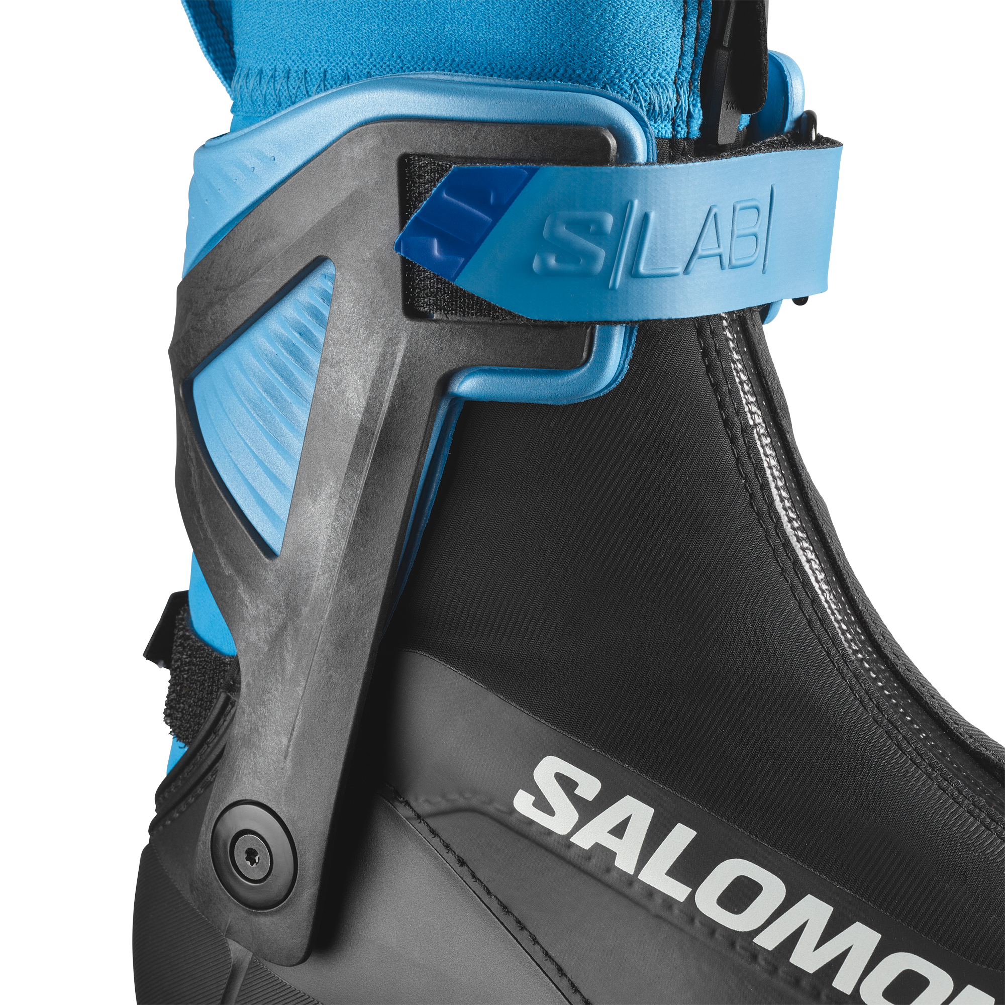 S/LAB SKIATHLON CS JUNIOR