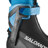 S/LAB SKIATHLON CS JUNIOR