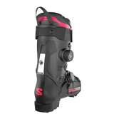 S/PRO SUPRA DUAL BOA® 115