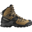 QUEST 4 GORE-TEX