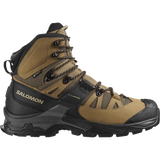 QUEST 4 GORE-TEX