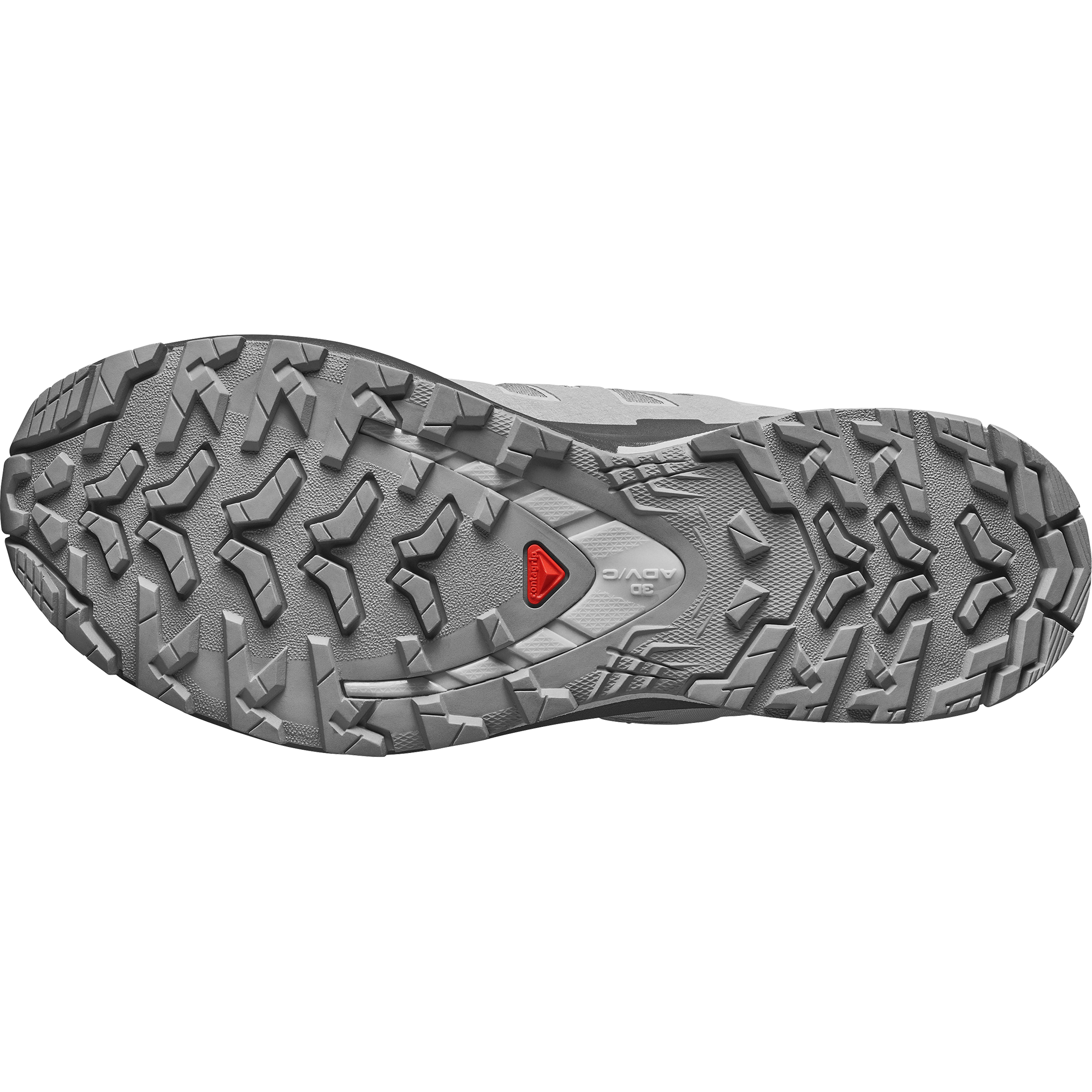 XA PRO 3D V9 GORE-TEX