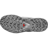 XA PRO 3D V9 GORE-TEX