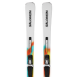 ADDIKT PRO 76 (and MI12)