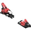 STRIVE 14 GRIPWALK