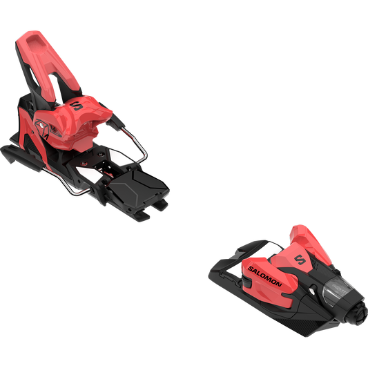 STRIVE 14 GRIPWALK