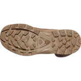 QUEST COLD WEATHER FORCES WATERPROOF EN