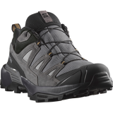 X ULTRA 360 LEATHER GORE-TEX