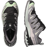 XA PRO 3D V9 GORE-TEX