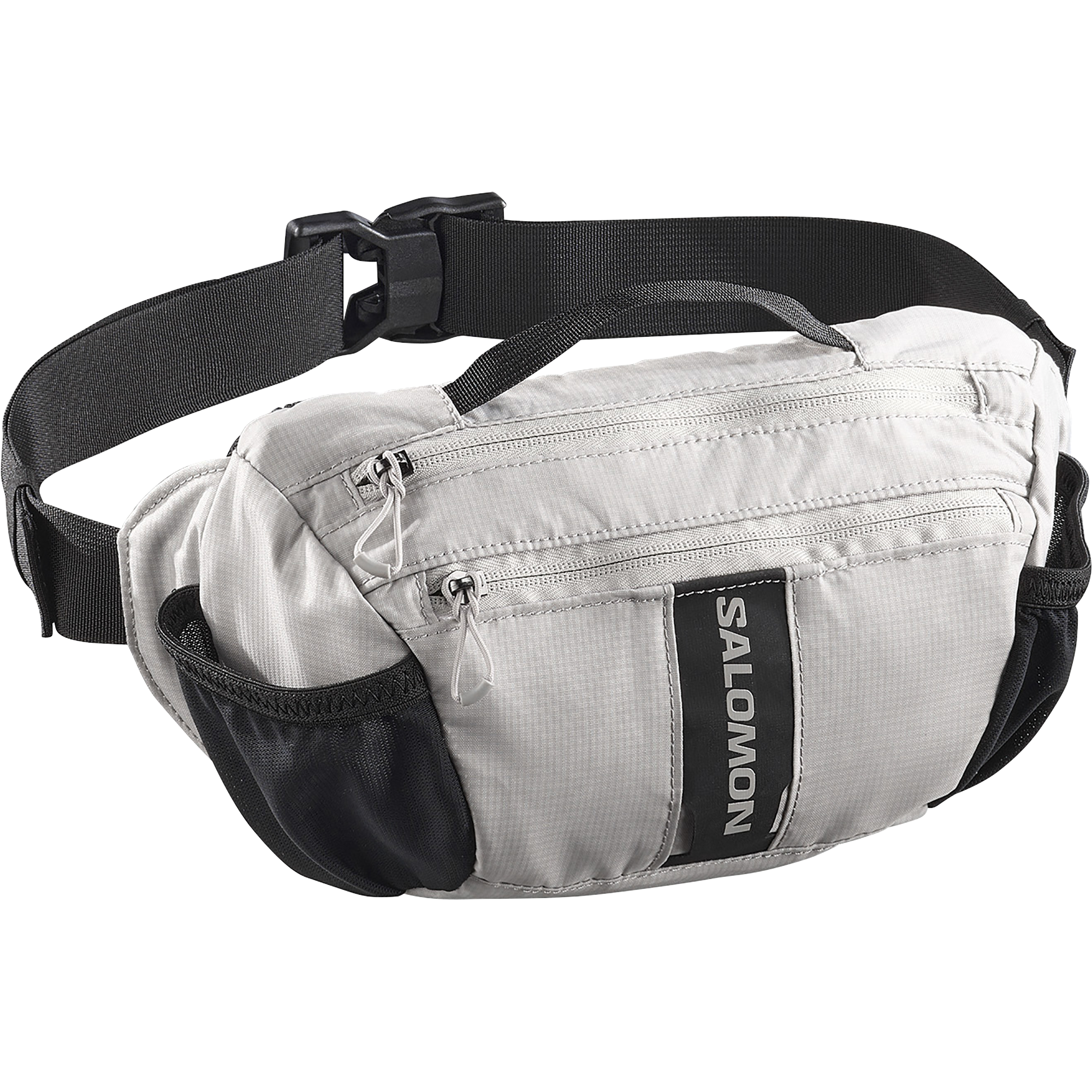 ACS WAIST PACK 3