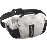 ACS WAIST PACK 3