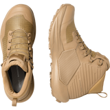 GENESIS FORCES GTX