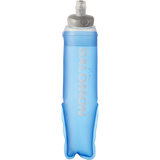 SOFT FLASK 500ml/17oz ULTRA 42