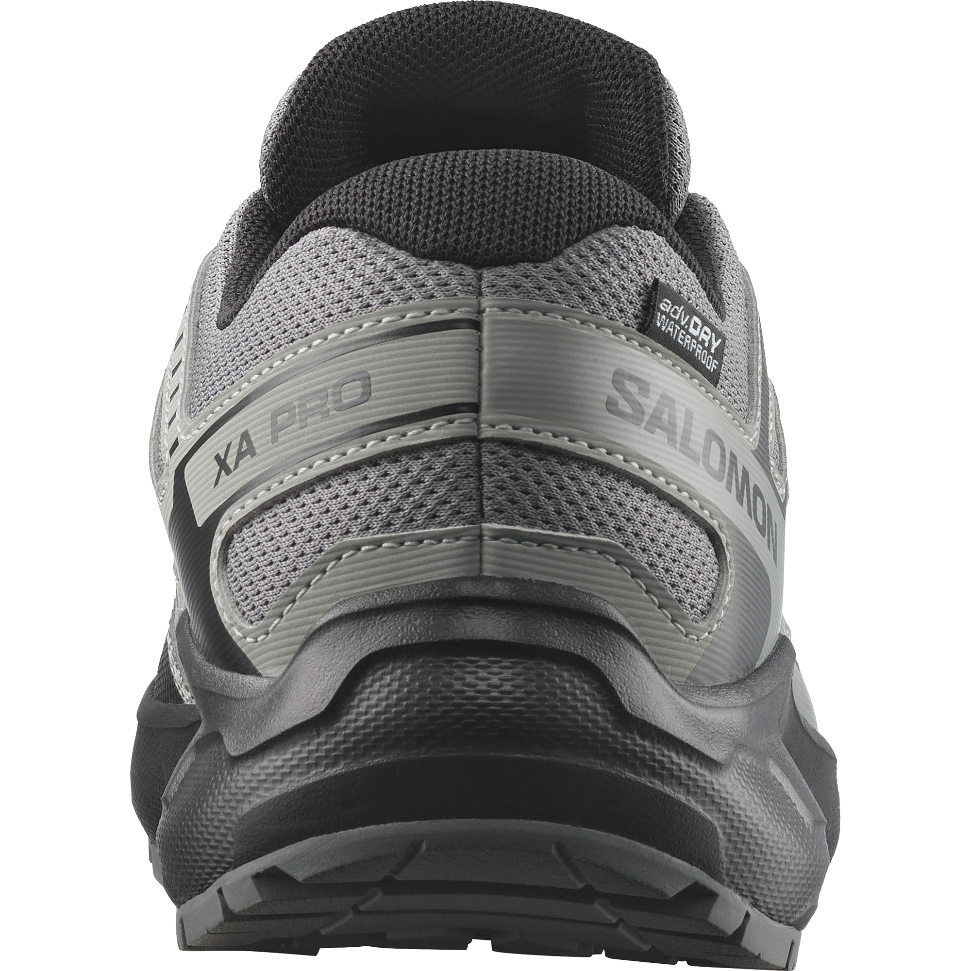 XA PRO WATERPROOF