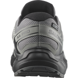 XA PRO WATERPROOF