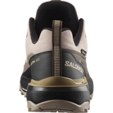 X ULTRA 360 GORE-TEX