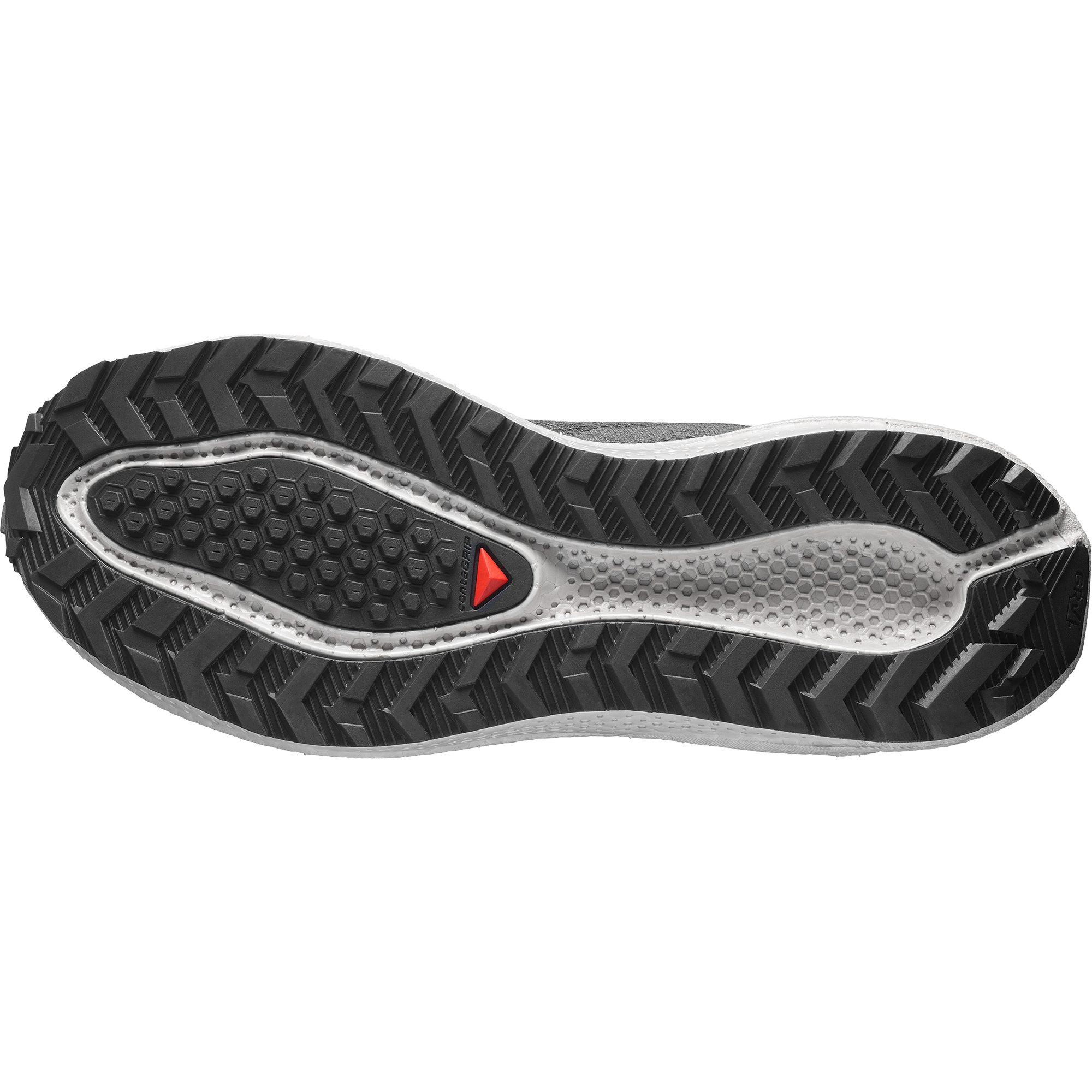 AERO BLAZE 4 GRVL