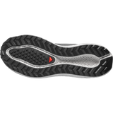 AERO BLAZE 4 GRVL