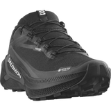 GENESIS 2 GTX